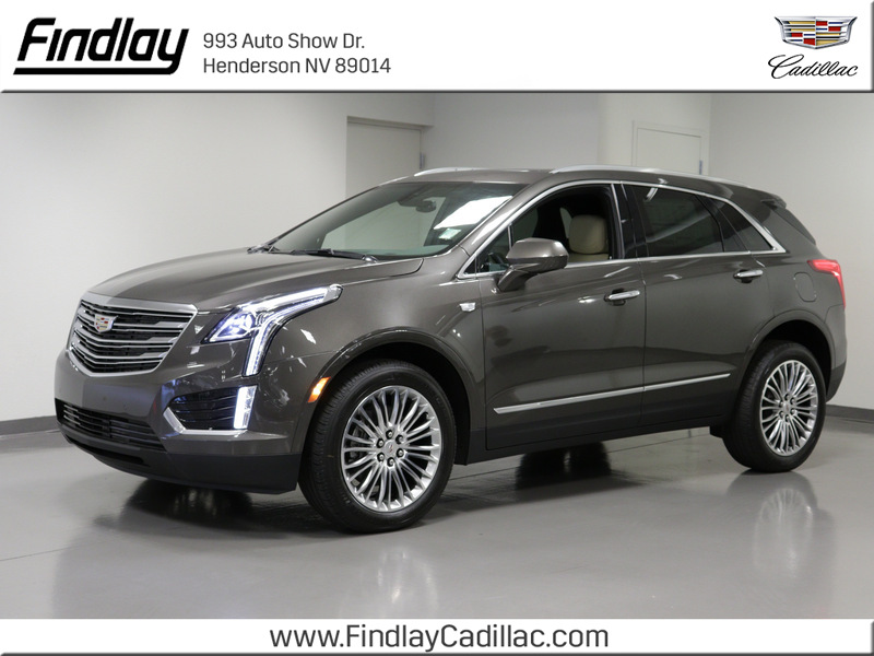 New 2019 Cadillac Xt5 Premium Luxury Fwd 4 Dr Suv In Henderson New 2019 Cadillac Xt5 Premium Luxury Fwd