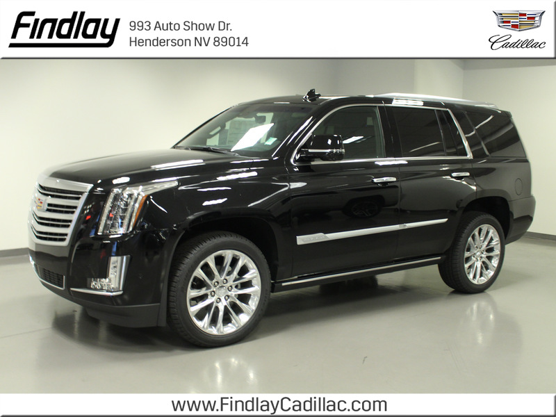 2007 Cadillac Escalade Navigation Disc Download