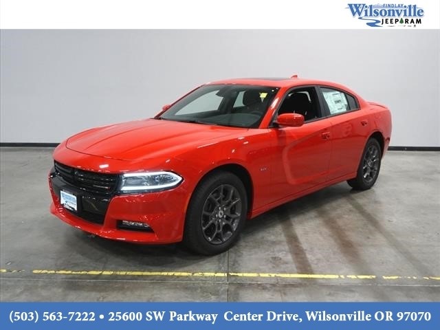 2018 Dodge Charger >> New 2018 Dodge Charger Gt Awd 2018 Dodge Charger >> New 2018 Dodge Charger Gt Awd