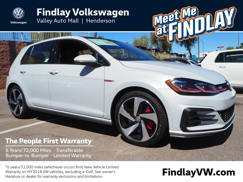 Volkswagen auto group Volkswagen auto group