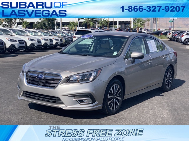 Subaru Certified Pre-Owned >> Certified Pre Owned 2019 Subaru Legacy 2 5i Awd Subaru Certified Pre-Owned >> Certified Pre Owned 2019 Subaru Legacy 2 5i Awd