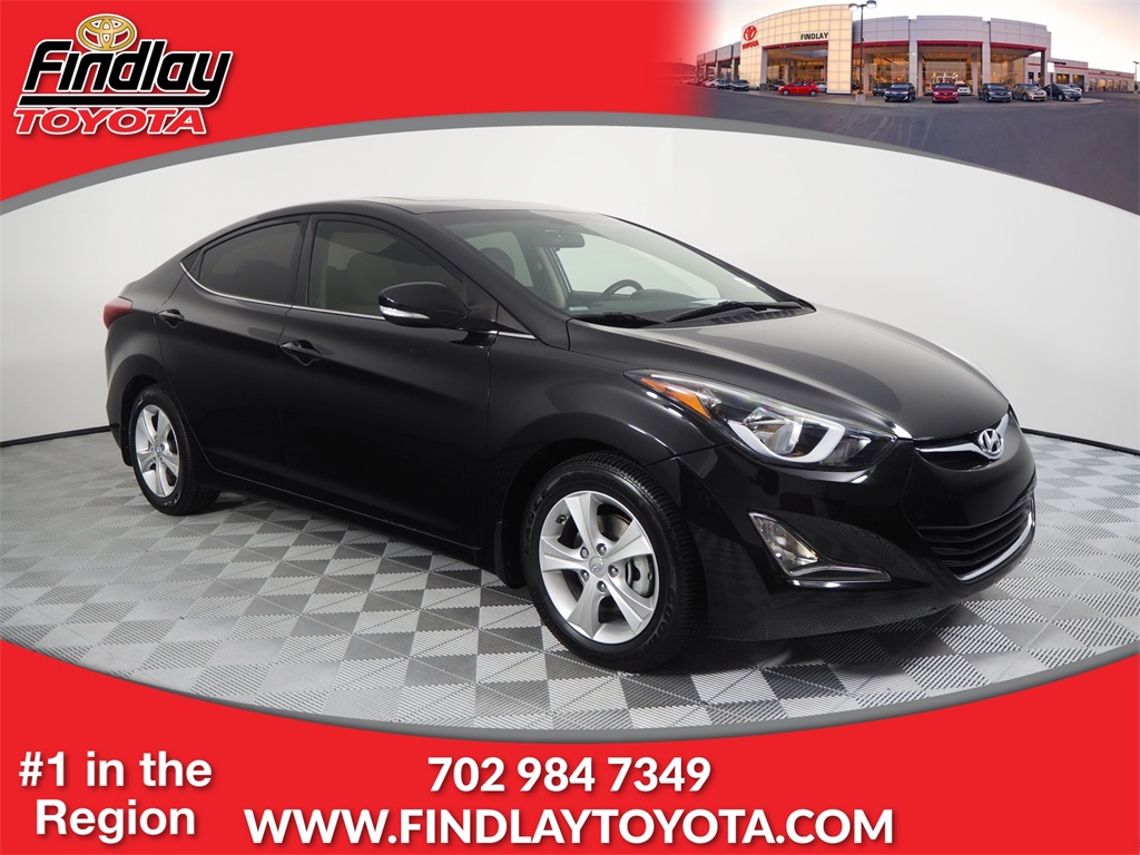 2016 Hyundai Elantra Value Edition >> Pre Owned 2016 Hyundai Elantra Value Edition Fwd 4d Sedan 2016 Hyundai Elantra Value Edition >> Pre Owned 2016 Hyundai Elantra Value Edition Fwd 4d Sedan
