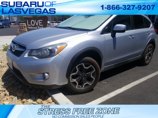 2014 Subaru Xv Crosstrek 2.0 I Limited >> Pre Owned 2014 Subaru Xv Crosstrek 2 0i Limited 4d Sport Utility In 2014 Subaru Xv Crosstrek 2.0 I Limited >> Pre Owned 2014 Subaru Xv Crosstrek 2 0i Limited 4d Sport Utility In