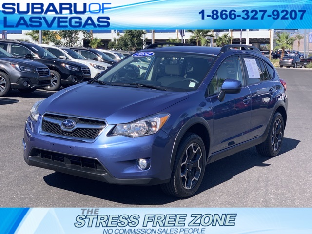 2014 Subaru Xv Crosstrek 2.0I Limited >> Certified Pre Owned 2014 Subaru Xv Crosstrek 2 0i Limited Awd 2014 Subaru Xv Crosstrek 2.0I Limited >> Certified Pre Owned 2014 Subaru Xv Crosstrek 2 0i Limited Awd