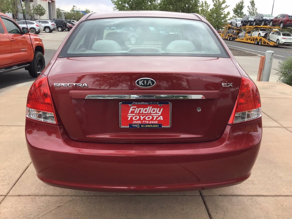 2009 kia spectra tire size 2009 kia spectra tire size